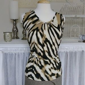 New York & Company top